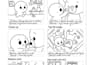 create characters and storyboards using ai
